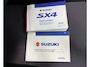 Suzuki SX4 1.5 Comfort