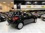 Suzuki SX4 1.5 Comfort