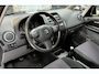 Suzuki SX4 1.5 Comfort