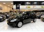 Suzuki SX4 1.5 Comfort