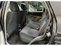Suzuki SX4 1.5 Comfort