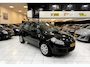 Suzuki SX4 1.5 Comfort