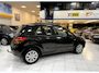 Suzuki SX4 1.5 Comfort