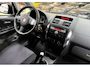 Suzuki SX4 1.5 Comfort