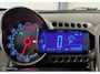 Chevrolet Aveo 1.4 LT AUTOMAAT [ historie Carplay cruise LM ]