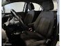Chevrolet Aveo 1.4 LT AUTOMAAT [ historie Carplay cruise LM ]