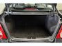Chevrolet Aveo 1.4 LT AUTOMAAT [ historie Carplay cruise LM ]