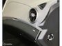 Chevrolet Aveo 1.4 LT AUTOMAAT [ historie Carplay cruise LM ]