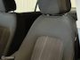 Chevrolet Aveo 1.4 LT AUTOMAAT [ historie Carplay cruise LM ]