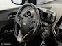 Chevrolet Aveo 1.4 LT AUTOMAAT [ historie Carplay cruise LM ]
