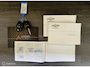 Chevrolet Aveo 1.4 LT AUTOMAAT [ historie Carplay cruise LM ]