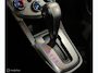 Chevrolet Aveo 1.4 LT AUTOMAAT [ historie Carplay cruise LM ]