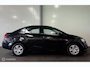 Chevrolet Aveo 1.4 LT AUTOMAAT [ historie Carplay cruise LM ]