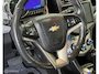 Chevrolet Aveo 1.4 LT AUTOMAAT [ historie Carplay cruise LM ]