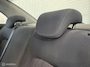 Chevrolet Aveo 1.4 LT AUTOMAAT [ historie Carplay cruise LM ]