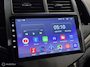 Chevrolet Aveo 1.4 LT AUTOMAAT [ historie Carplay cruise LM ]