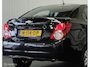 Chevrolet Aveo 1.4 LT AUTOMAAT [ historie Carplay cruise LM ]
