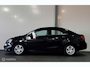 Chevrolet Aveo 1.4 LT AUTOMAAT [ historie Carplay cruise LM ]