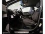 Chevrolet Aveo 1.4 LT AUTOMAAT [ historie Carplay cruise LM ]