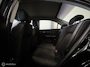 Chevrolet Aveo 1.4 LT AUTOMAAT [ historie Carplay cruise LM ]
