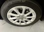 Audi A3 Sportback 1.4 TFSI S-edition/ LED/ NAVI/ SPORT