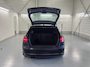 Audi A3 Sportback 1.4 TFSI S-edition/ LED/ NAVI/ SPORT