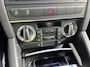 Audi A3 Sportback 1.4 TFSI S-edition/ LED/ NAVI/ SPORT