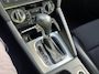Audi A3 Sportback 1.4 TFSI S-edition/ LED/ NAVI/ SPORT