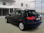 Audi A3 Sportback 1.4 TFSI S-edition/ LED/ NAVI/ SPORT