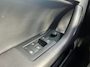 Audi A3 Sportback 1.4 TFSI S-edition/ LED/ NAVI/ SPORT