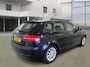 Audi A3 Sportback 1.4 TFSI S-edition/ LED/ NAVI/ SPORT