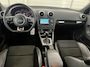 Audi A3 Sportback 1.4 TFSI S-edition/ LED/ NAVI/ SPORT