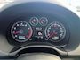 Audi A3 Sportback 1.4 TFSI S-edition/ LED/ NAVI/ SPORT