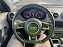 Audi A3 Sportback 1.4 TFSI S-edition/ LED/ NAVI/ SPORT
