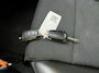 Audi A3 Sportback 1.4 TFSI S-edition/ LED/ NAVI/ SPORT