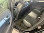 Audi A3 Sportback 1.4 TFSI S-edition/ LED/ NAVI/ SPORT