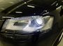Audi A3 Sportback 1.4 TFSI S-edition/ LED/ NAVI/ SPORT