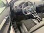 Audi A3 Sportback 1.4 TFSI S-edition/ LED/ NAVI/ SPORT