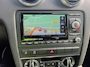 Audi A3 Sportback 1.4 TFSI S-edition/ LED/ NAVI/ SPORT
