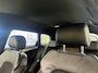 Audi A3 Sportback 1.4 TFSI S-edition/ LED/ NAVI/ SPORT