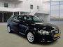 Audi A3 Sportback 1.4 TFSI S-edition/ LED/ NAVI/ SPORT