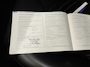 Audi A3 Sportback 1.4 TFSI S-edition/ LED/ NAVI/ SPORT