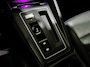 Volkswagen Golf 2.0 TSI 4Motion R / Akra / Performance pack / Pano / Leder