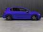 Volkswagen Golf 2.0 TSI 4Motion R / Akra / Performance pack / Pano / Leder