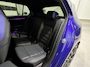 Volkswagen Golf 2.0 TSI 4Motion R / Akra / Performance pack / Pano / Leder
