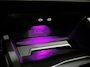 Volkswagen Golf 2.0 TSI 4Motion R / Akra / Performance pack / Pano / Leder