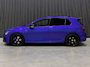 Volkswagen Golf 2.0 TSI 4Motion R / Akra / Performance pack / Pano / Leder