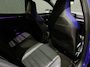 Volkswagen Golf 2.0 TSI 4Motion R / Akra / Performance pack / Pano / Leder