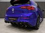 Volkswagen Golf 2.0 TSI 4Motion R / Akra / Performance pack / Pano / Leder