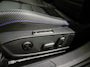 Volkswagen Golf 2.0 TSI 4Motion R / Akra / Performance pack / Pano / Leder